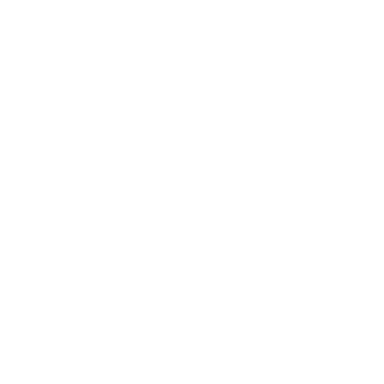OndaSup - Soluções em Impacto Social